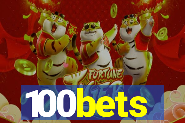 100bets