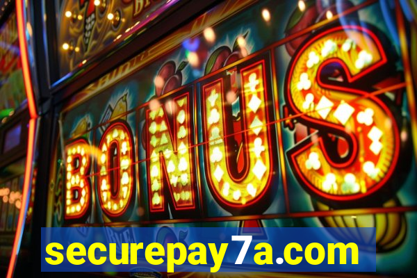 securepay7a.com