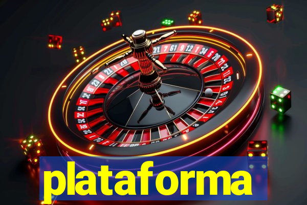 plataforma atualizada do fortune tiger