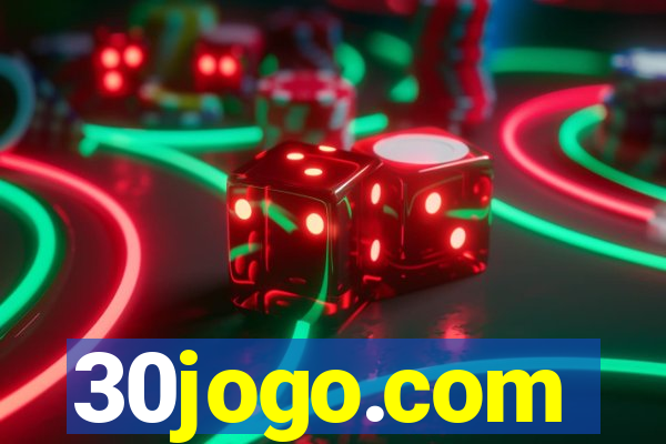 30jogo.com