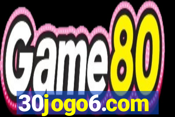 30jogo6.com