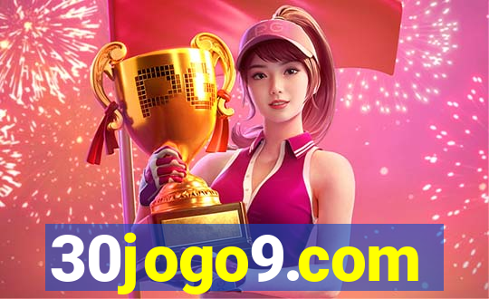 30jogo9.com