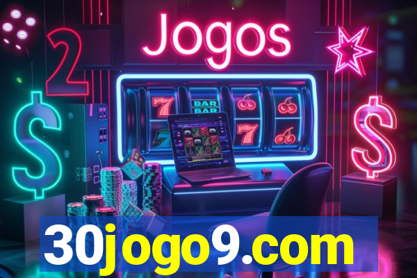 30jogo9.com