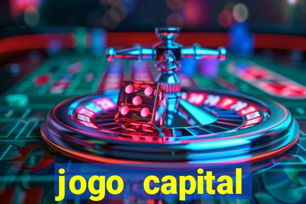 jogo capital download mobile