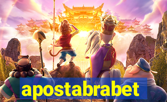 apostabrabet