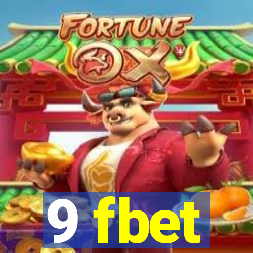 9 fbet