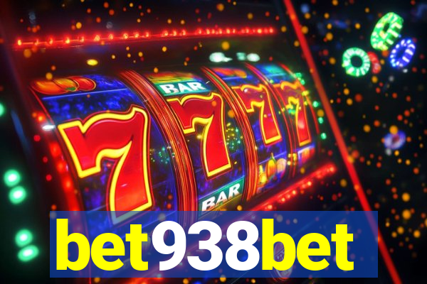 bet938bet