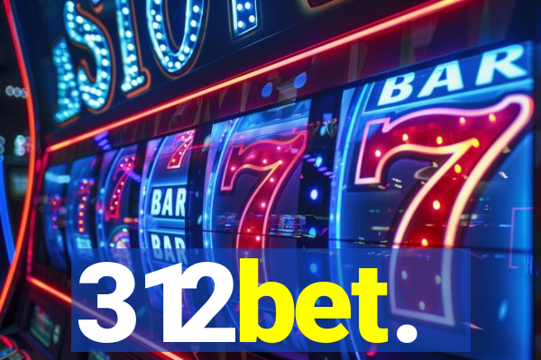 312bet.