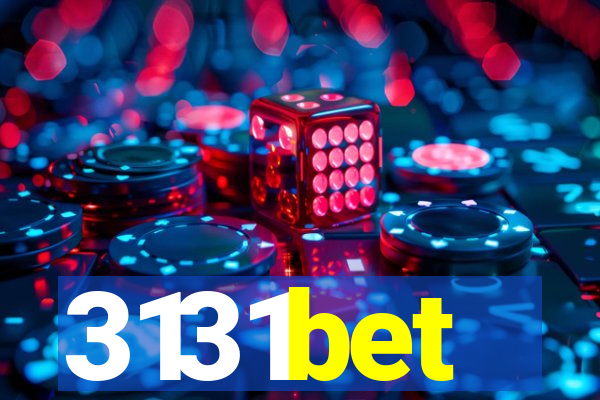 3131bet