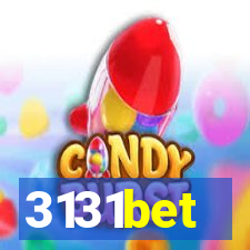 3131bet