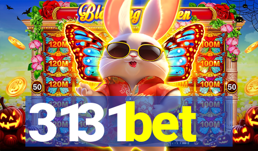 3131bet