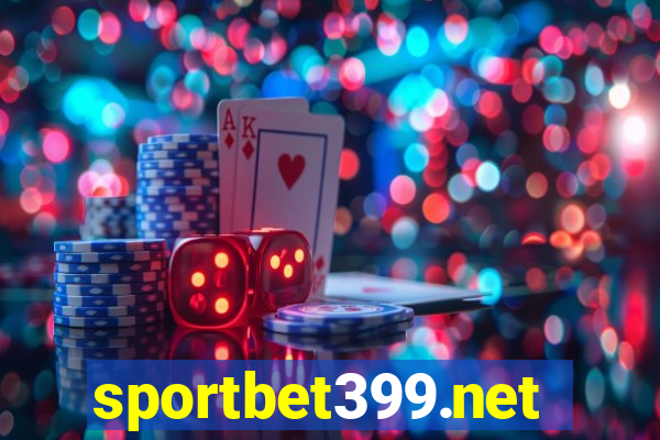 sportbet399.net