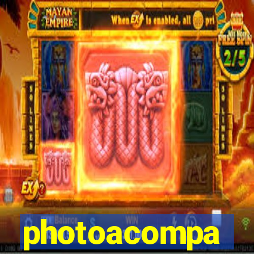 photoacompa