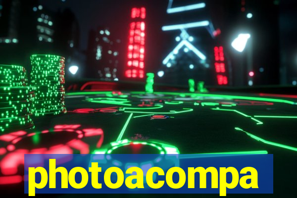 photoacompa