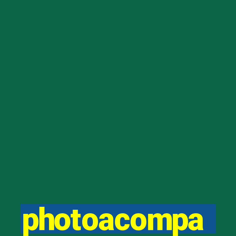 photoacompa