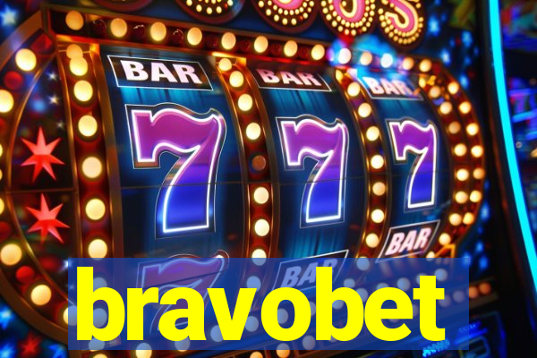 bravobet