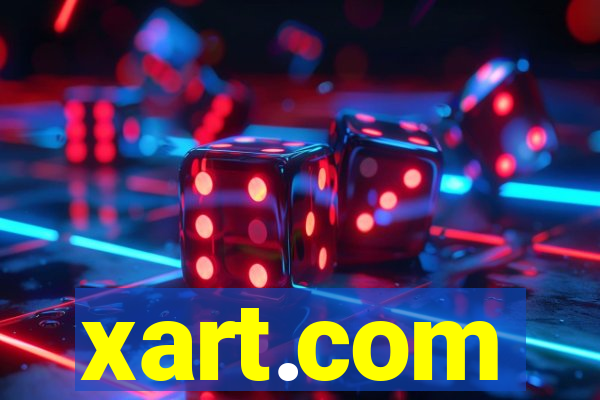 xart.com