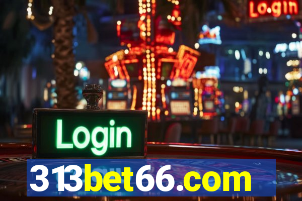 313bet66.com