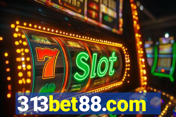 313bet88.com