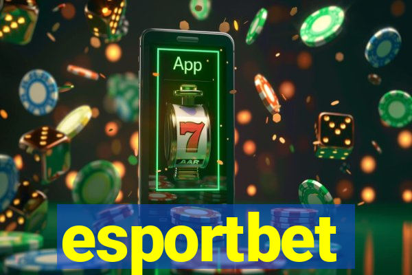 esportbet