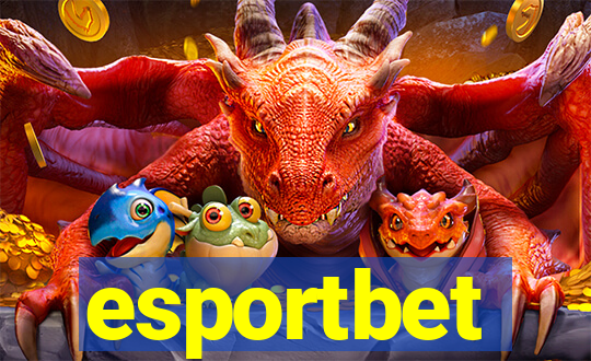 esportbet