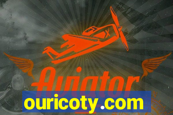 ouricoty.com