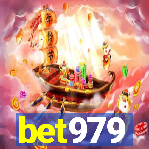 bet979