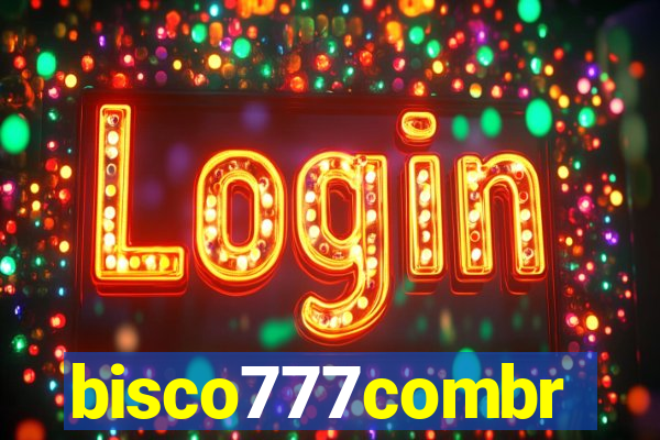 bisco777combr