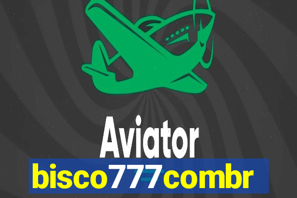 bisco777combr