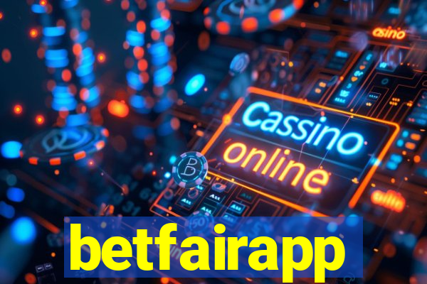 betfairapp