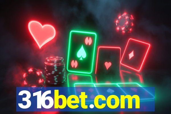 316bet.com