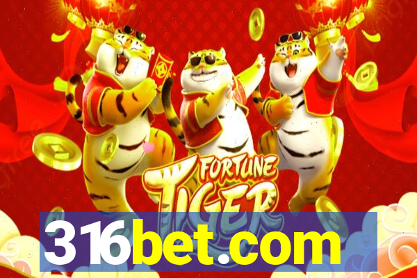 316bet.com