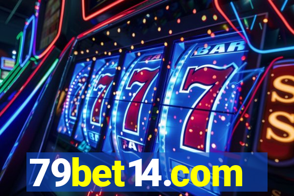 79bet14.com