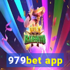 979bet app