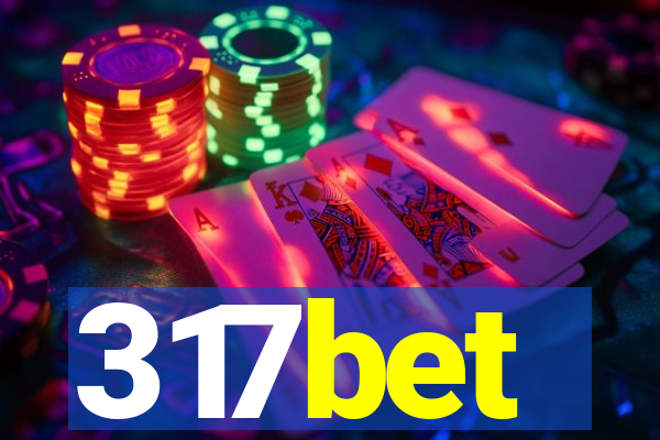 317bet