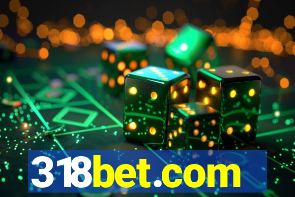 318bet.com