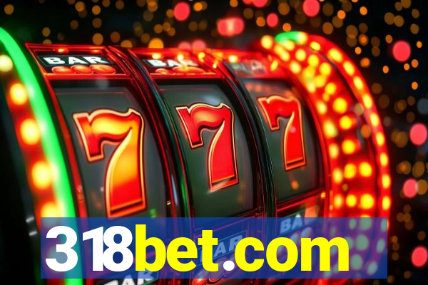 318bet.com