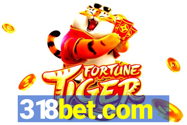 318bet.com