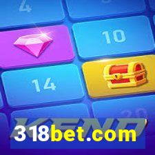 318bet.com