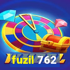 fuzil 762