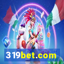 319bet.com