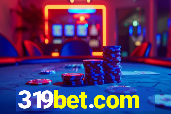 319bet.com