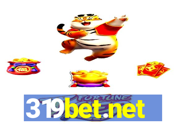 319bet.net