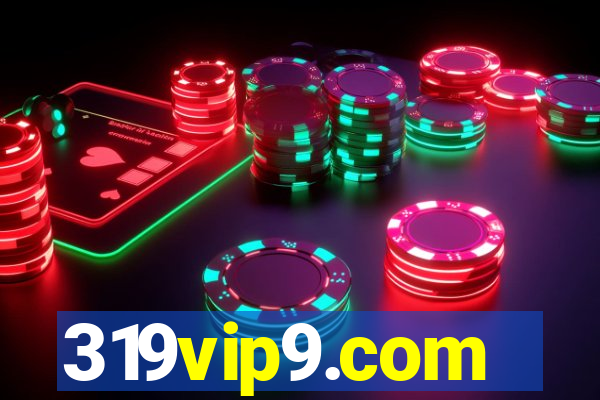 319vip9.com