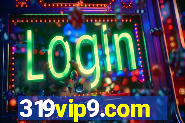 319vip9.com