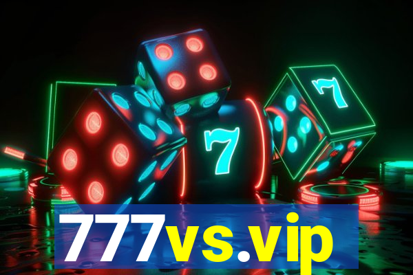 777vs.vip