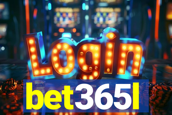 bet365l