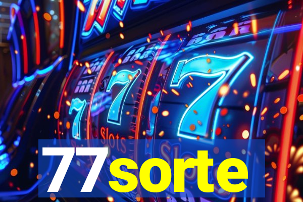 77sorte