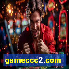 gameccc2.com