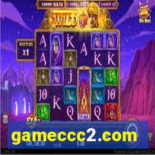 gameccc2.com